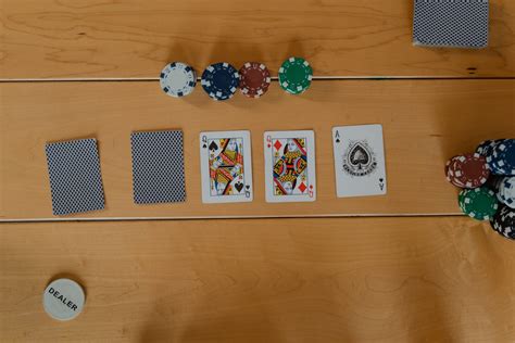 french card game in casinos|Trente et Quarante .